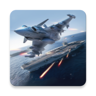 现代战机最新版 v1.20.1