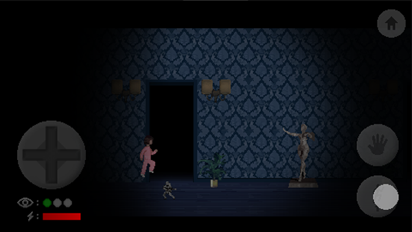 霍普先生的玩具屋手机版