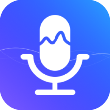 UU变声器APP v1.0.4