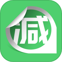 烯能时代app v1.2.0