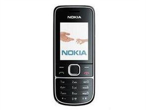 诺基亚Nokia 2700C手机怎么用？详细使用说明书来啦！[10] 2