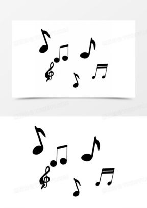 如何在字幕上添加跳动的音符？ 1