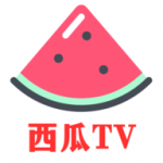 西瓜tv官方