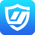 警视通app v1.02