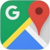 google street view(地图导航类)app 2.3.0.387140768 安卓最新版