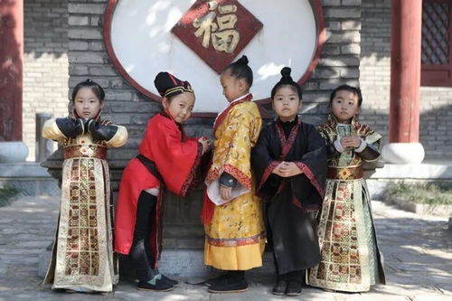 林志颖主演古装剧大盘点，精彩不容错过！ 3
