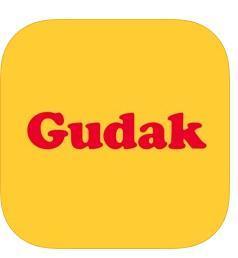 Gudak v3.4.26