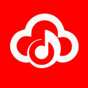 云听音乐去广告版纯净版