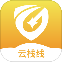 生意港云栈线app