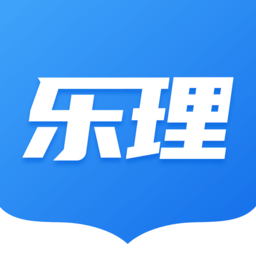 乐理手册app v2.4.4