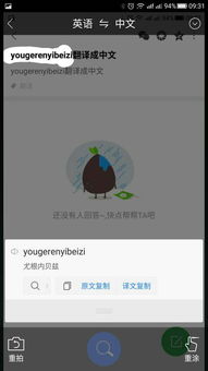 揭秘'YouToo'的中文魅力：究竟如何翻译？ 1