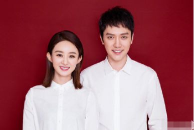 木森婚礼：情接四方，宾客满座盛况空前 1