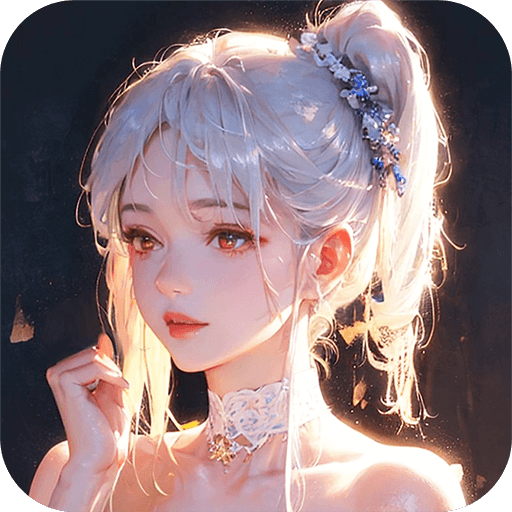 虚拟女友AI免费版 v3.5.4