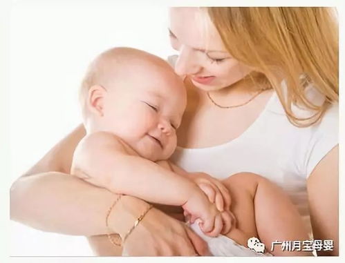 如何掌握挤母乳的正确技巧与方法？ 2