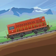 火车模拟器游戏 v0.4.2