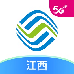 中国移动江西app