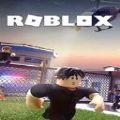 roblox明星模拟器 v2.569.524