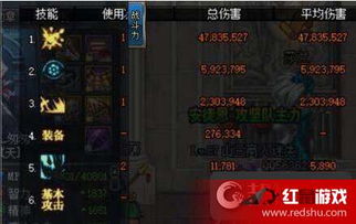 DNF速刷攻略：揭秘妖刀村正的高效获取地点与爆率提升技巧 1