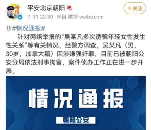 KT板广告喷绘制作全流程解析 2