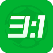 足球比分app v2.6