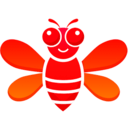 小红蜂 v4.5.0