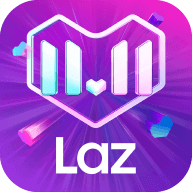 Lazada中文版 v7.13.100.1