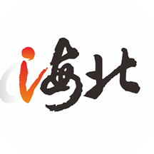 爱海北app v1.2.8