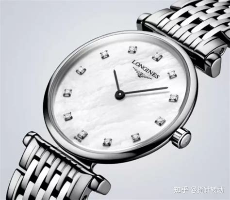 Stainless Steel Watch Brands 1