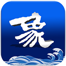 山海万象app v4.3.1