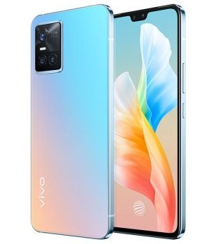 vivo S10：全面解析其惊艳详细参数配置 4