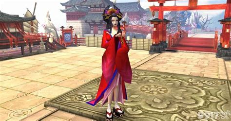 如何轻松征服倩女幽魂手游寇岛围攻？全面攻略来袭！ 3