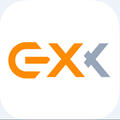 EXX v4.15.4