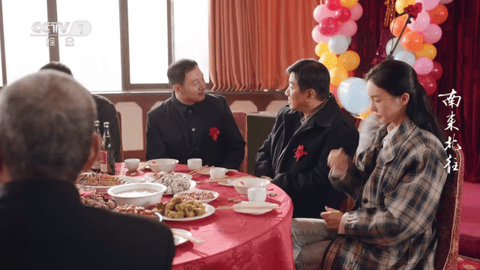 大吉电视2025年
