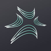 高校体育app