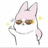 南博兔影院官方版