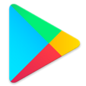 Google Play商店 v32.8.15-21