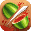 儿童水果忍者(Fruit Ninja) v3.5.4