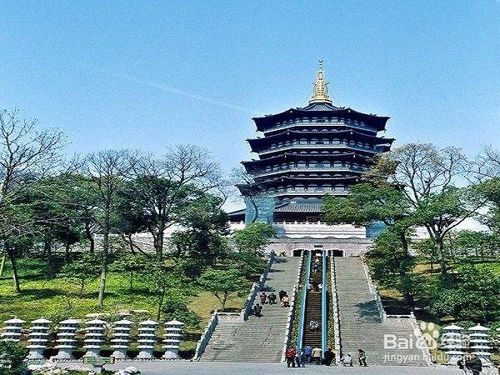 梅州两日一夜自驾游：探秘客家风情，畅享自然美景 3