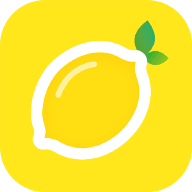 柠檬单词 v1.2.0
