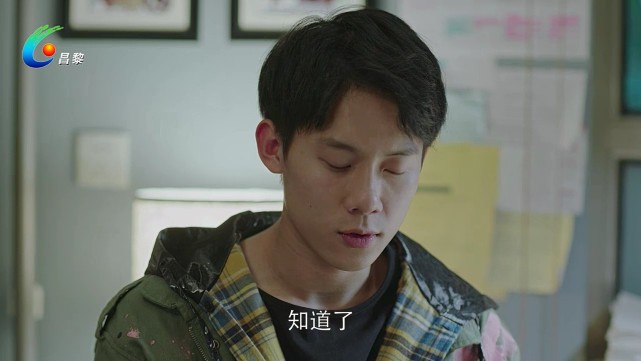 云光TV纯净版