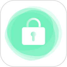 文件管理加密锁app