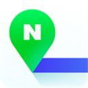 NAVER地图 v5.21.3.0