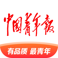 中国青年报app v4.5.0