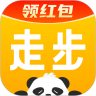 熊猫走步 v1.4.1