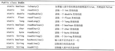 如何高效记读书笔记？四种绝妙方法大揭秘！ 1