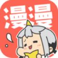 111漫画 v1.0.1