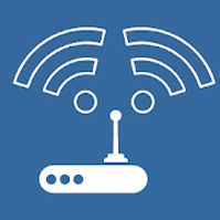Wifi Manager管理器