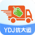 优大运app v5.7