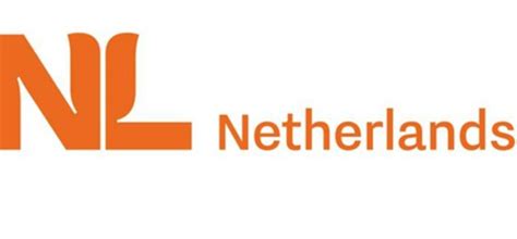 Holland与Netherlands的区别详解 1