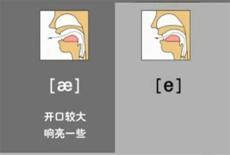 揭秘！'Those'的正确发音技巧，让你瞬间提升口语魅力！ 1